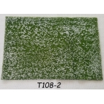 Tappeto erboso T108-2